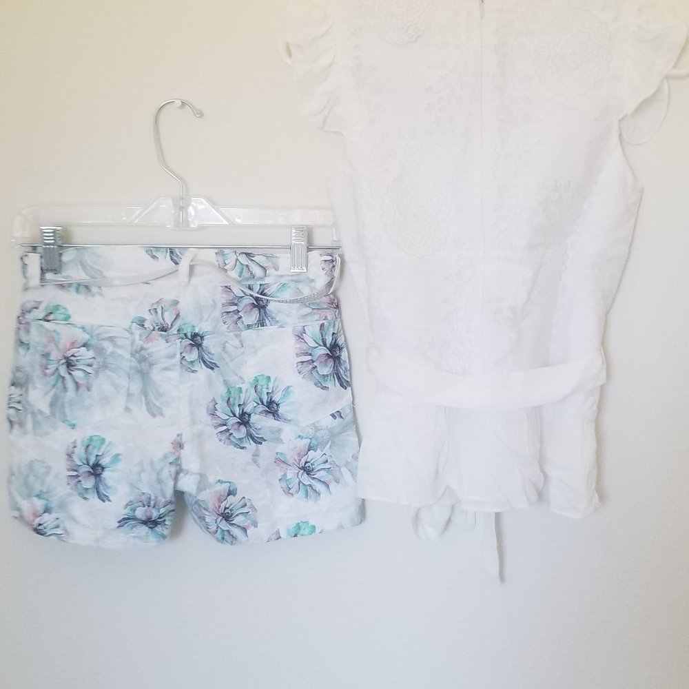 outfit
